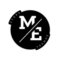 MEstoretrends