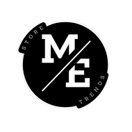 MEstoretrends