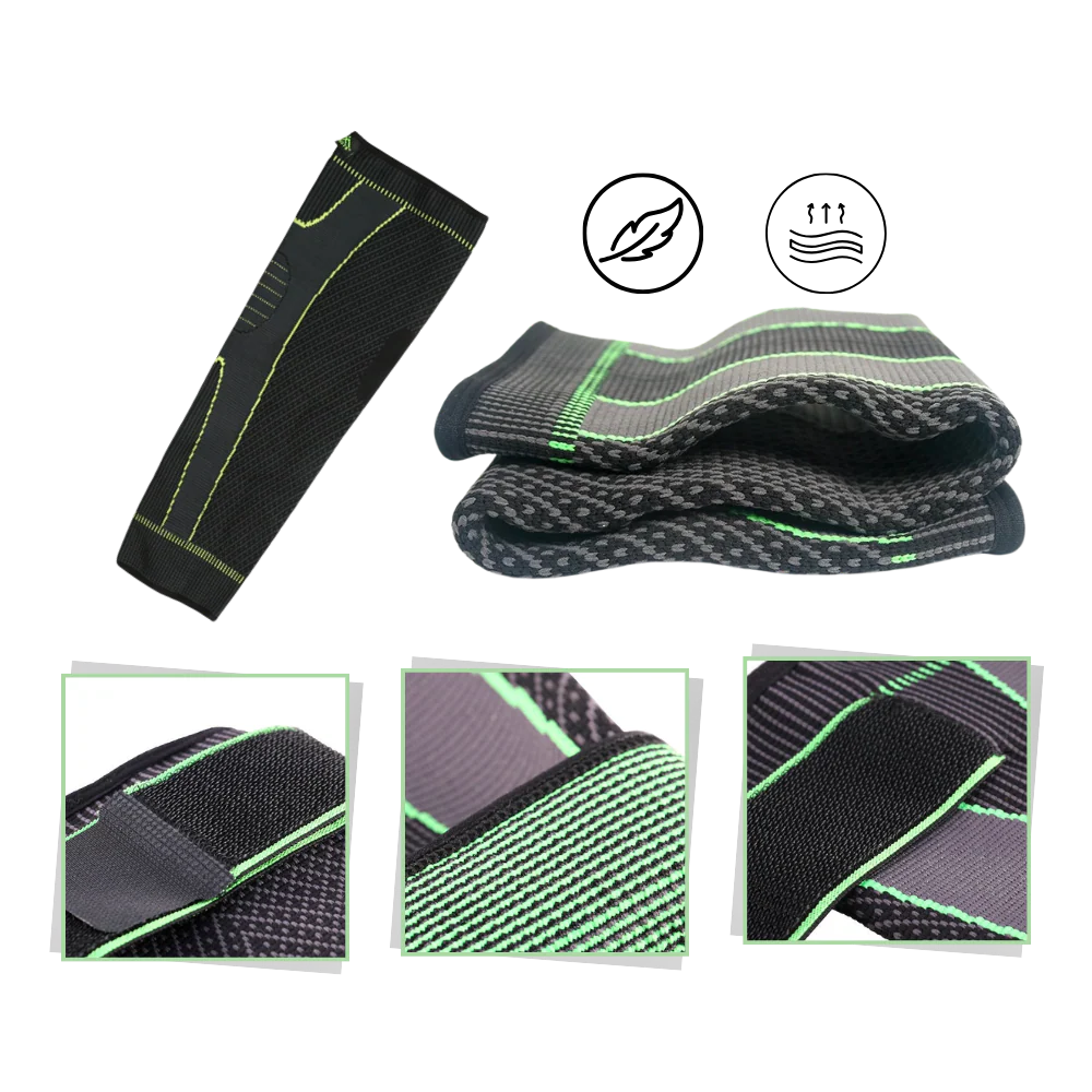 RODILLLERA MOLDEADORA LARGA