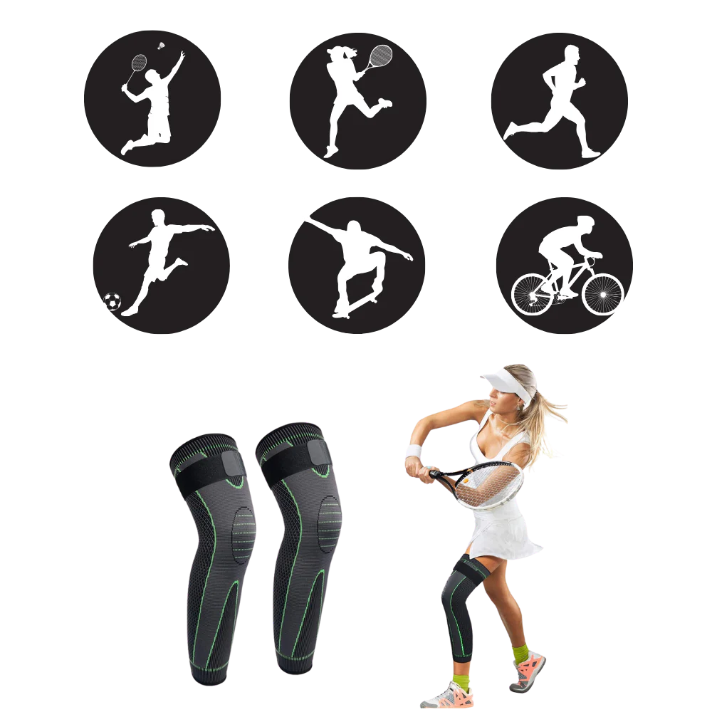 RODILLLERA MOLDEADORA LARGA