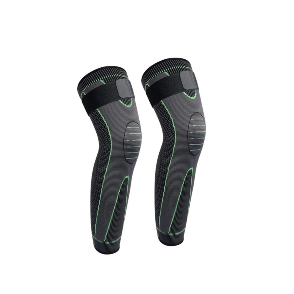 RODILLLERA MOLDEADORA LARGA