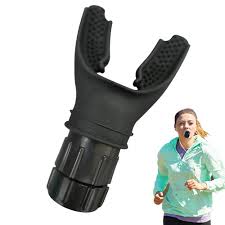 ENTRENADOR RESPIRATORIO