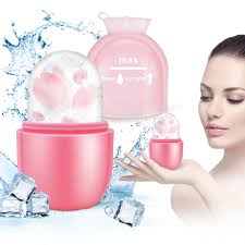 COMBO PIEL RADIANTE Y FRESCA