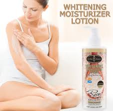 COMBO PIEL RADIANTE Y FRESCA